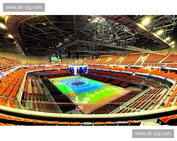 【Kaiyun比赛中心:领跑未来的电竞竞技平台】 【Kaiyun比赛中心:领跑未来的电竞竞技平台】