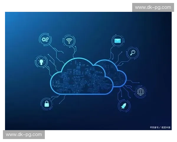 开云网络中心：引领未来数字生态的核心枢纽