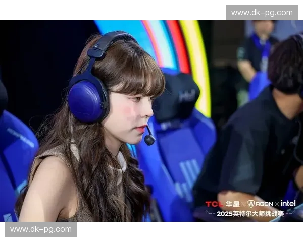 TI回放：掌握赛事精髓，体验最真实的电竞盛宴