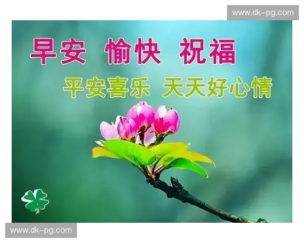 注册，让每一个梦想拥有合法的起点