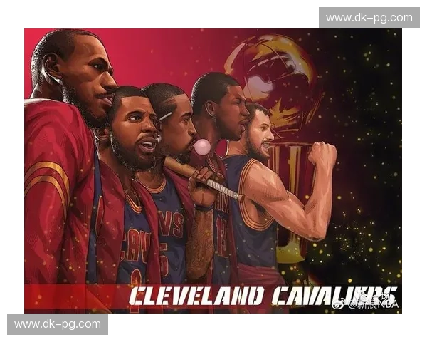 宿命对决还是数字陷阱？深度拆解勇士vs骑士让分背后的博弈艺术