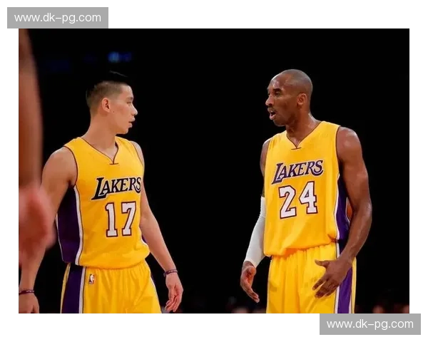 历史的回响：科比81分之夜，洛杉矶湖人与多伦多猛龙的传奇对决